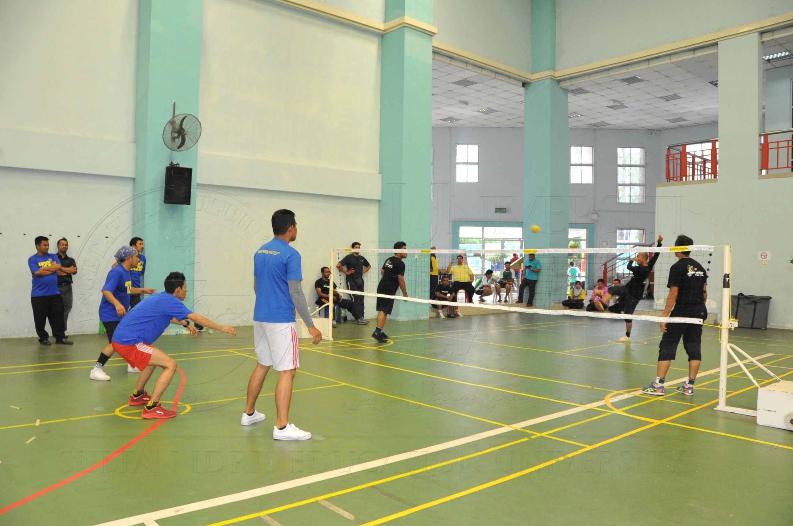 PRO 15 53 KIESTA HAS 5867